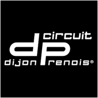 dp-circuit-dijon.webp